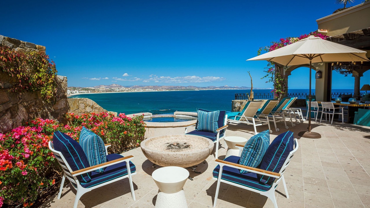 Photo of Others in Palmilla