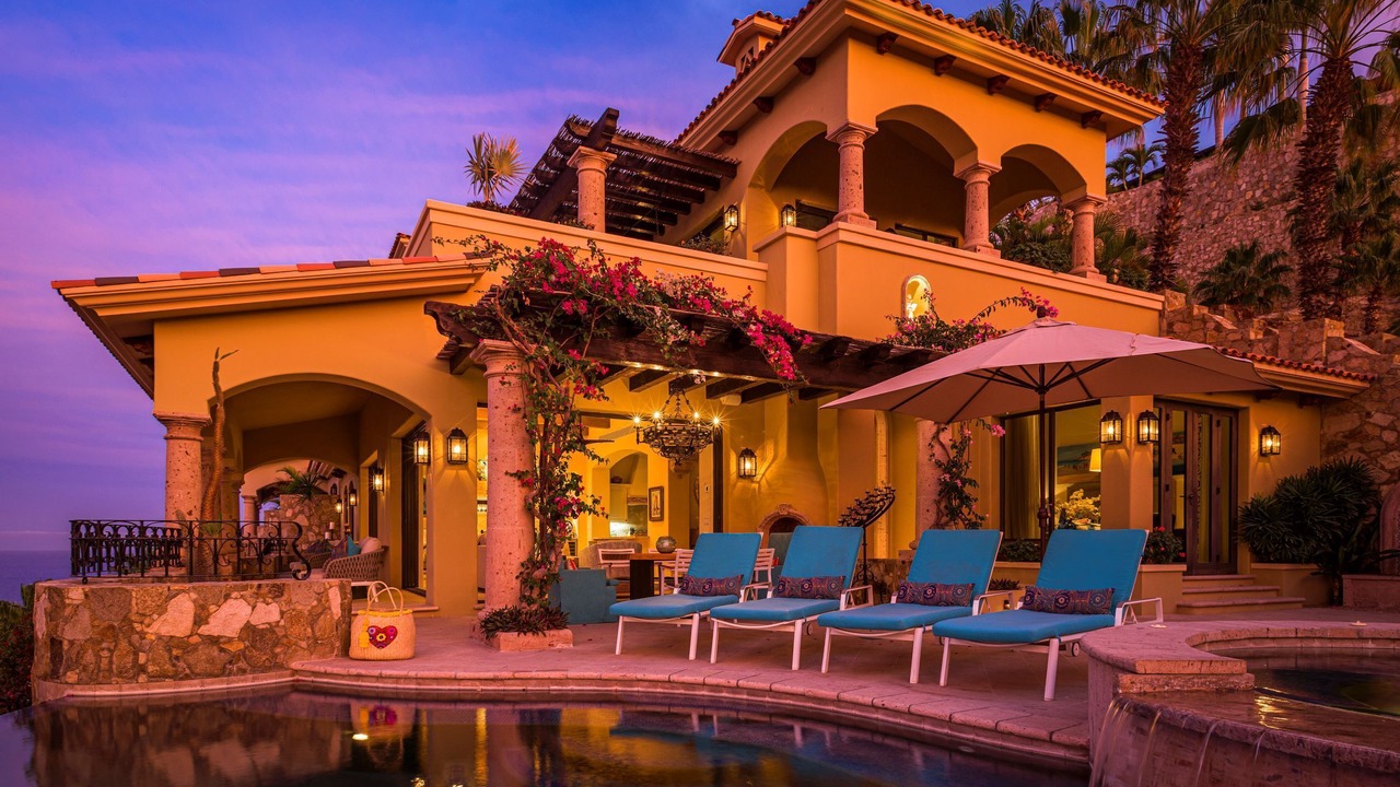 Photo of Others in Palmilla