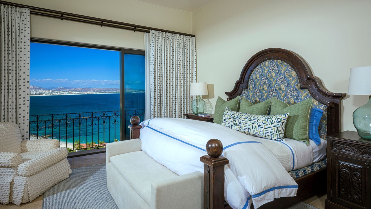 Photo of Others in Palmilla