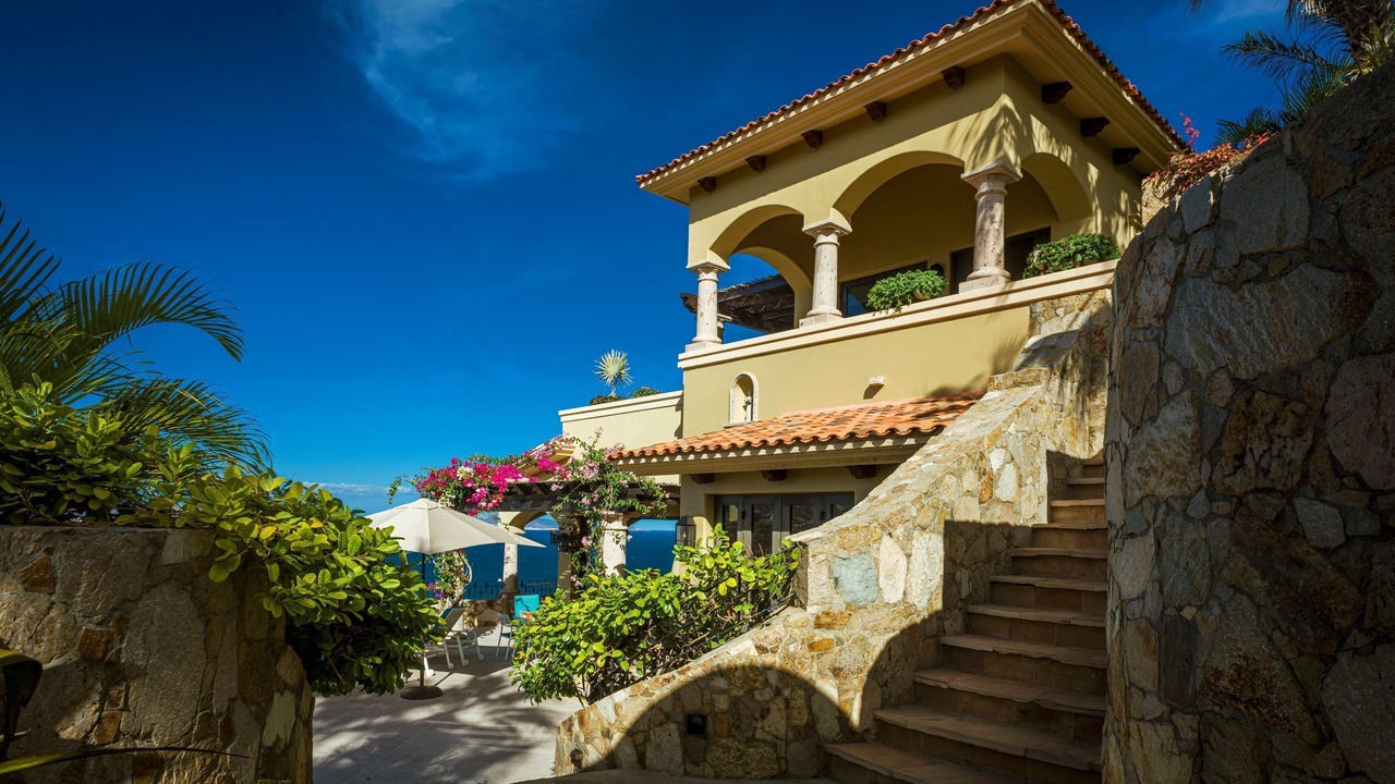 Photo of Others in Palmilla