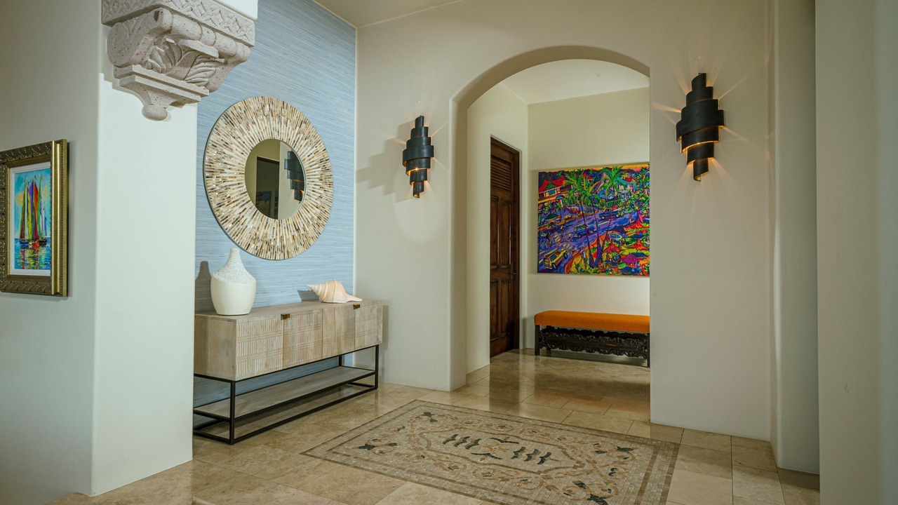 Photo of Others in Palmilla