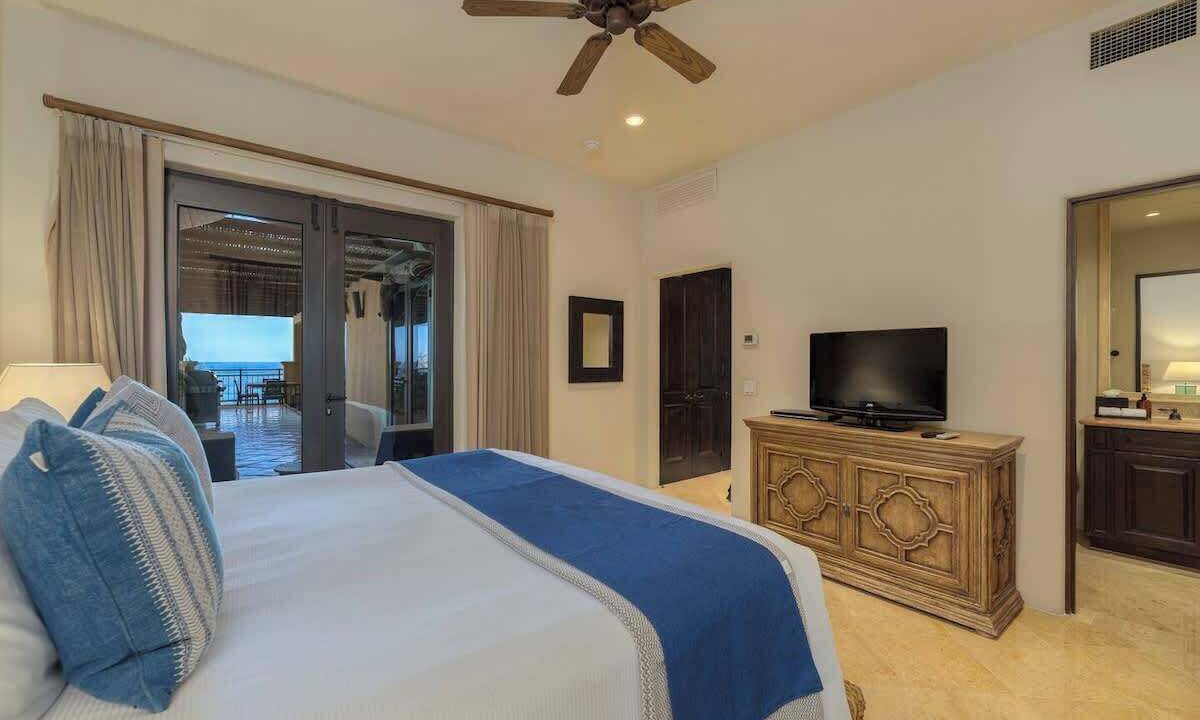 Photo of Bedroom in El Medano Ejidal