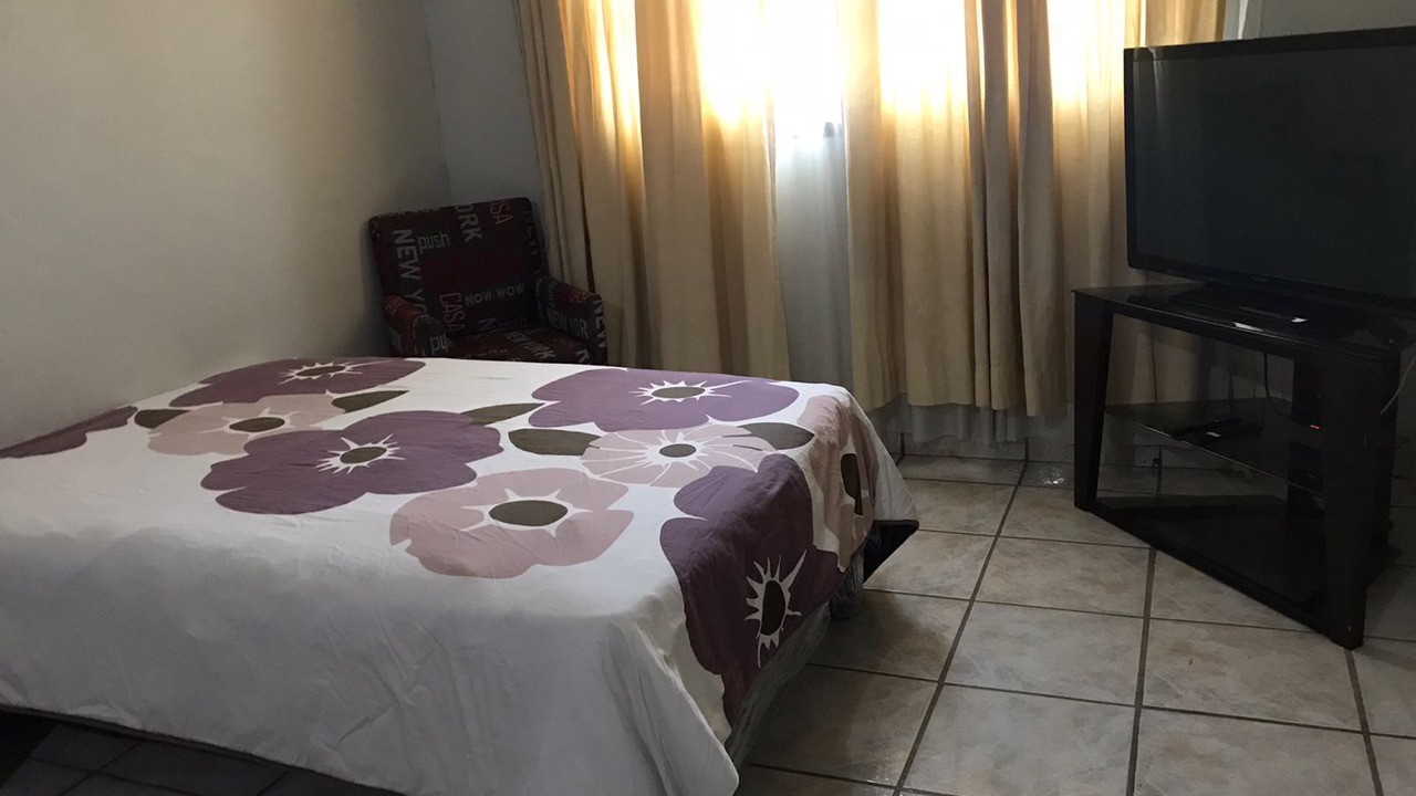 Photo of Bedroom in Tlaquepaque