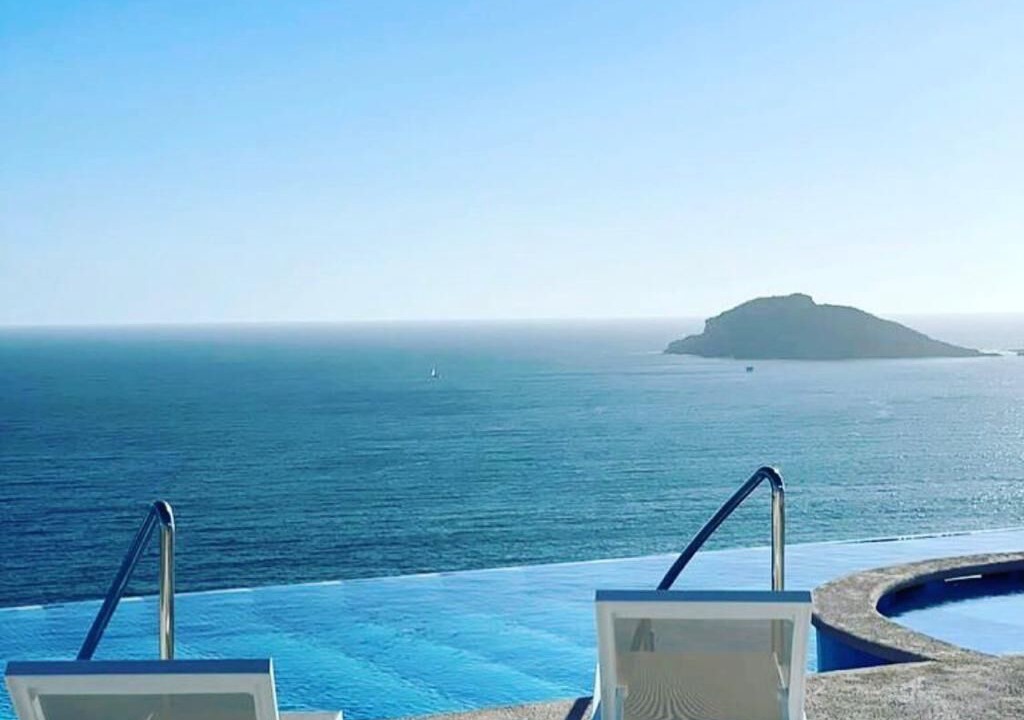Photo of Outdoor in Mazatlan