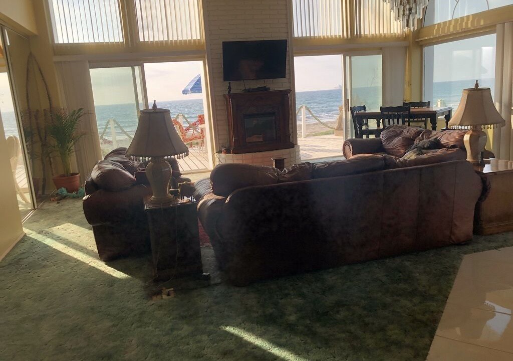 Photo of Livingroom in Lengueta Arenosa