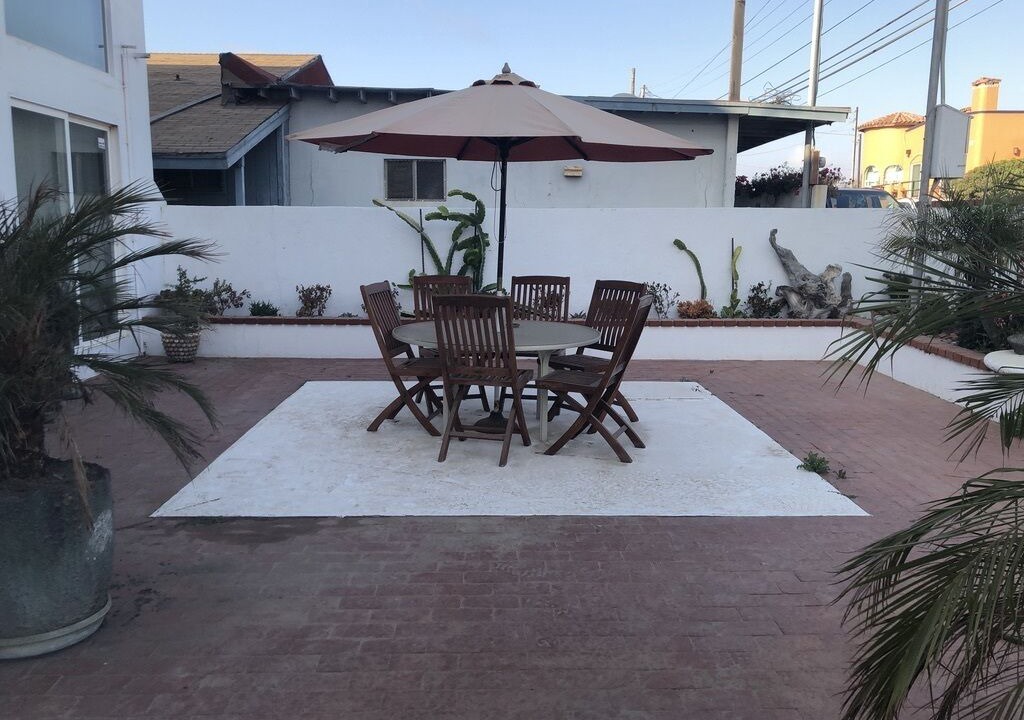 Photo of Outdoor in Lengueta Arenosa
