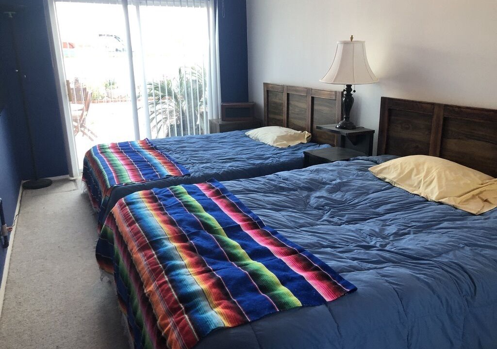Photo of Bedroom in Lengueta Arenosa
