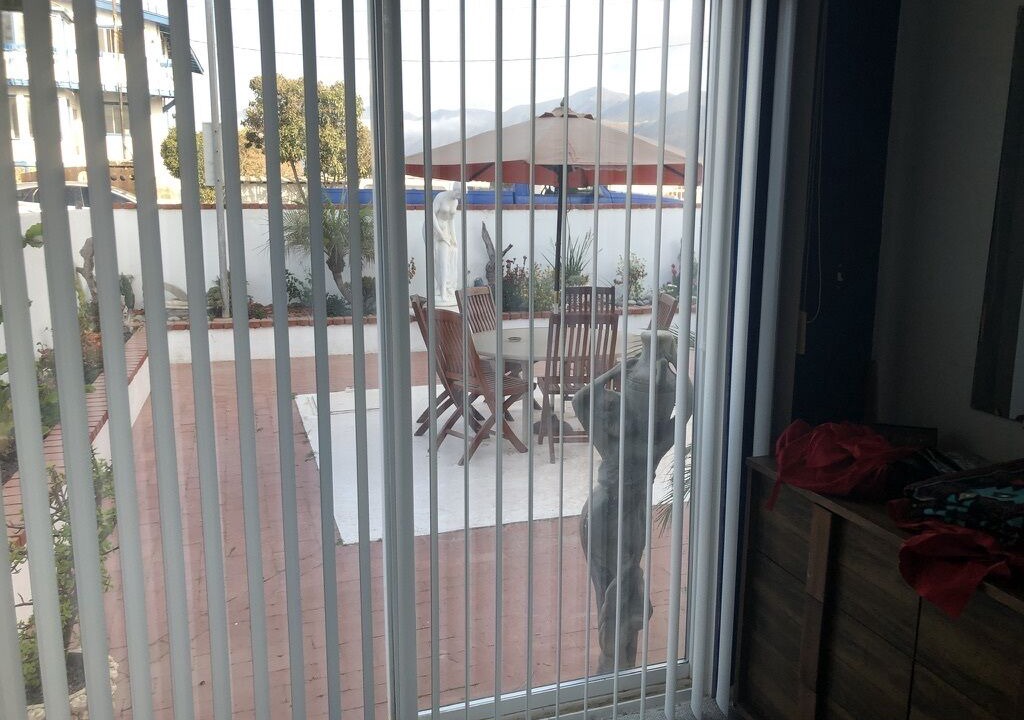 Photo of Others in Lengueta Arenosa