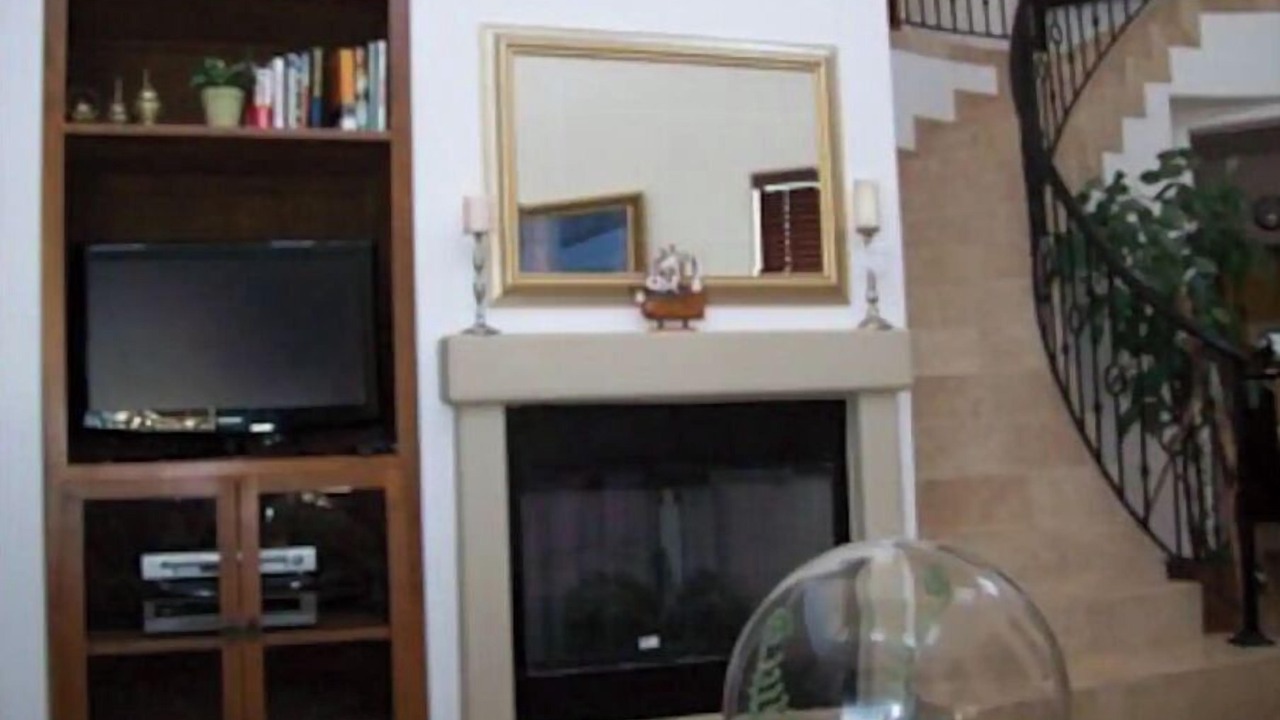 Photo of Bedroom in Primera Seccion