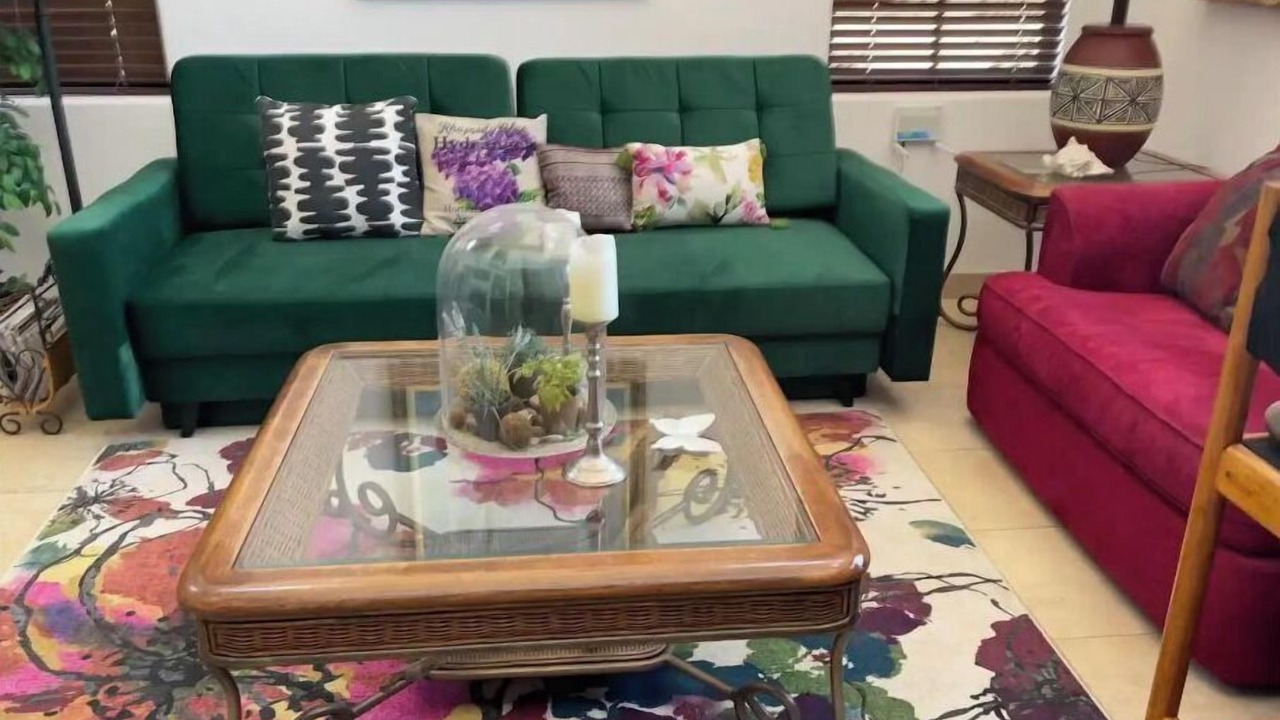 Photo of Bedroom in Primera Seccion