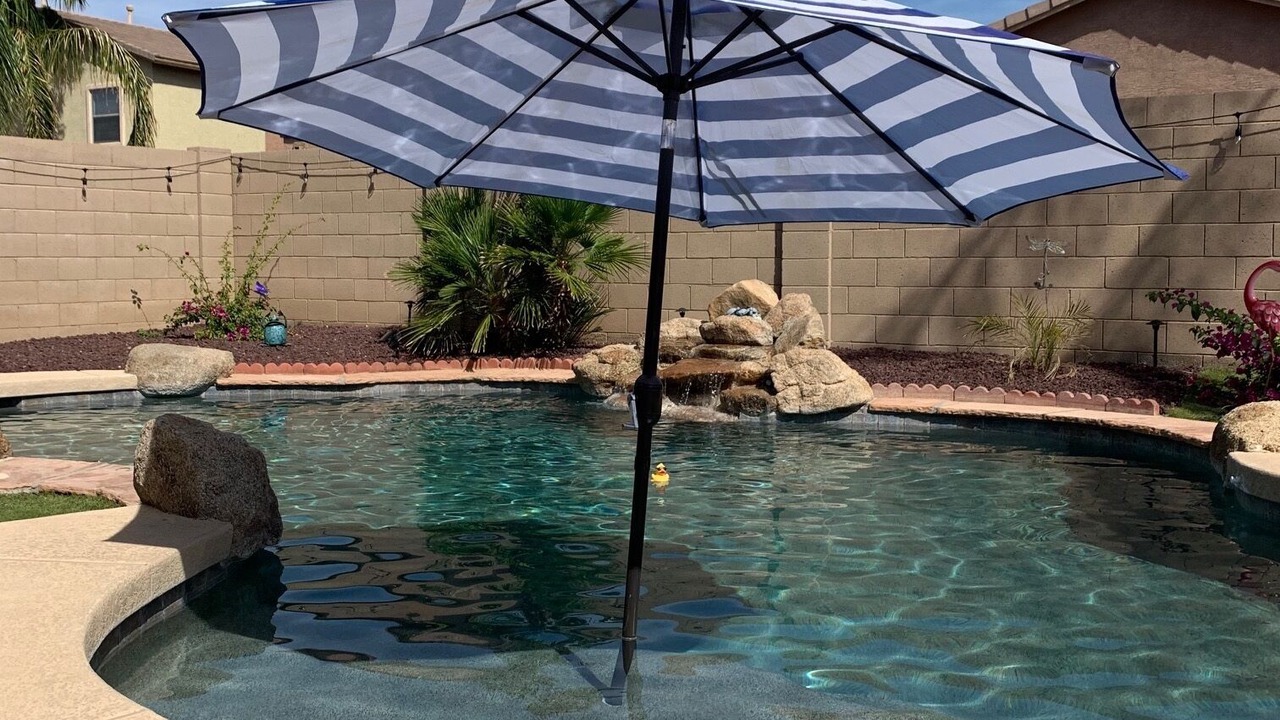 Photo of Outdoor in Litchfield Manor