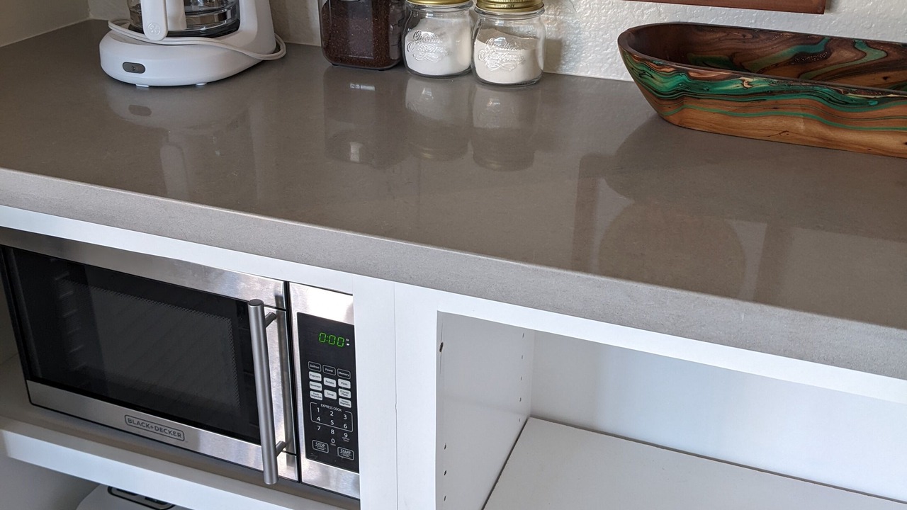 Photo of Kitchen in Chandler