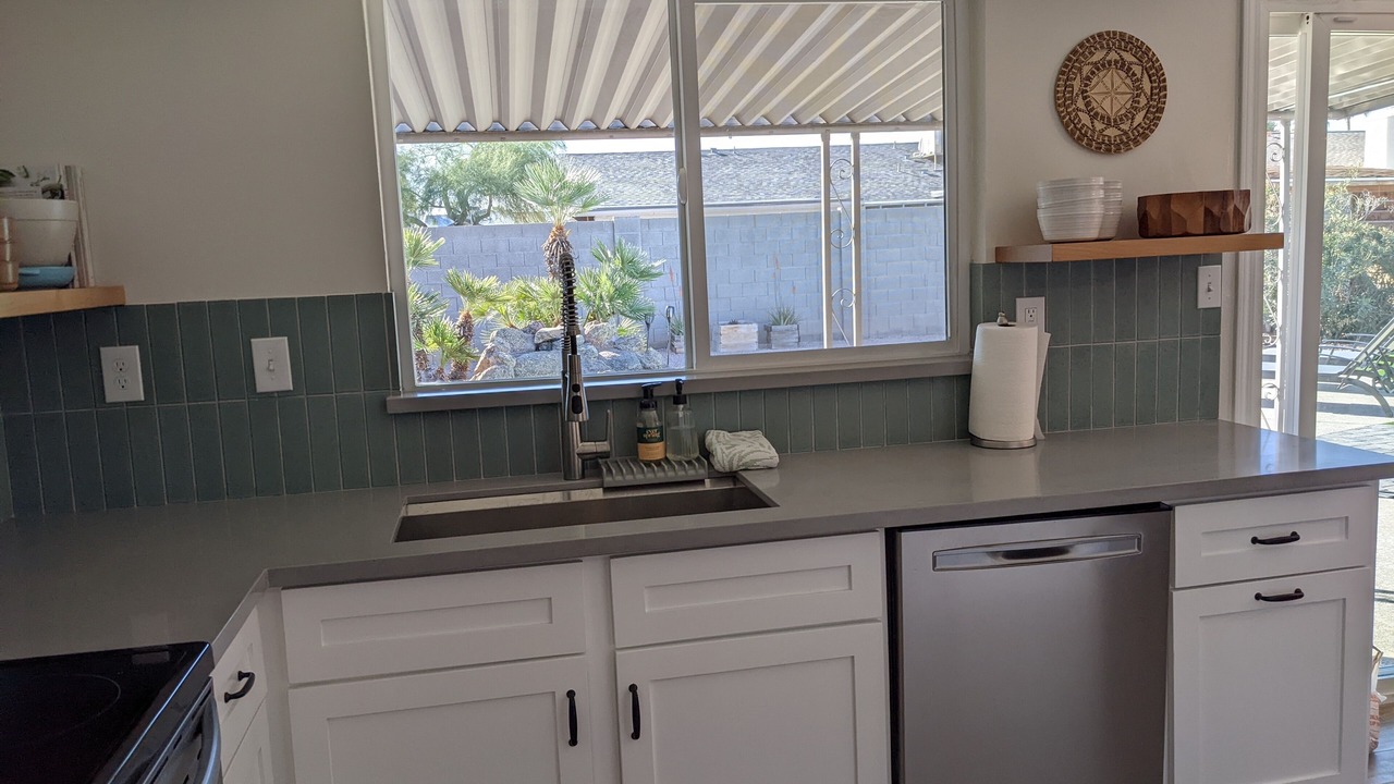 Photo of Outdoor in Chandler