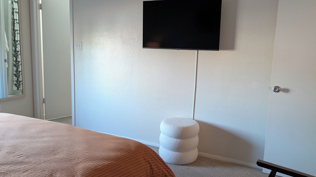 Photo of Bathroom in Chandler