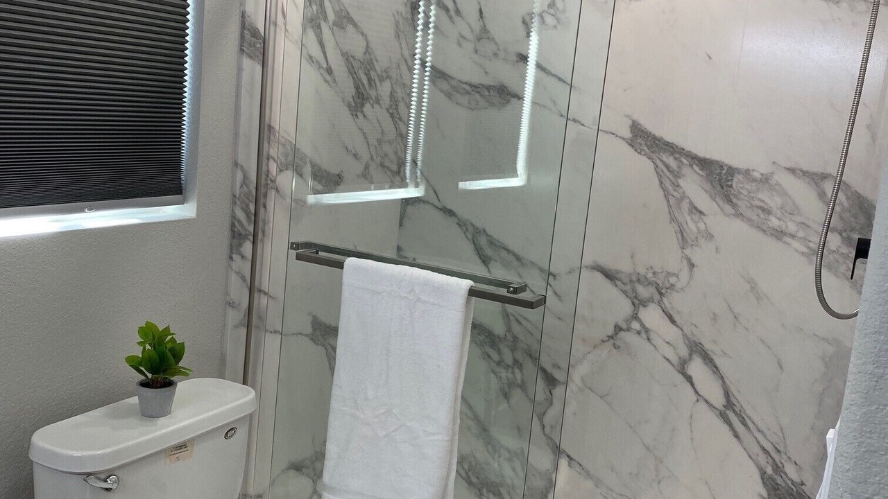 Photo of Bathroom in Suncliff