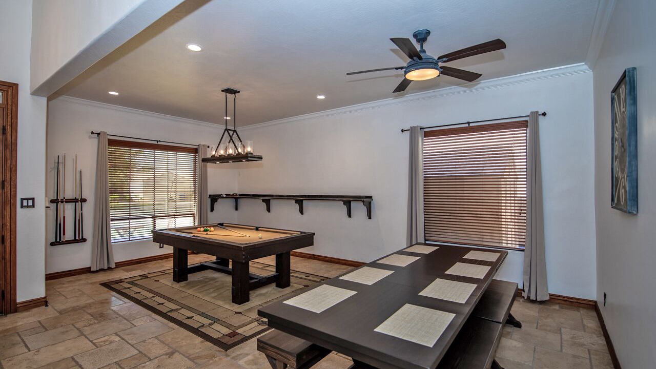 Photo of Bedroom in Yuma