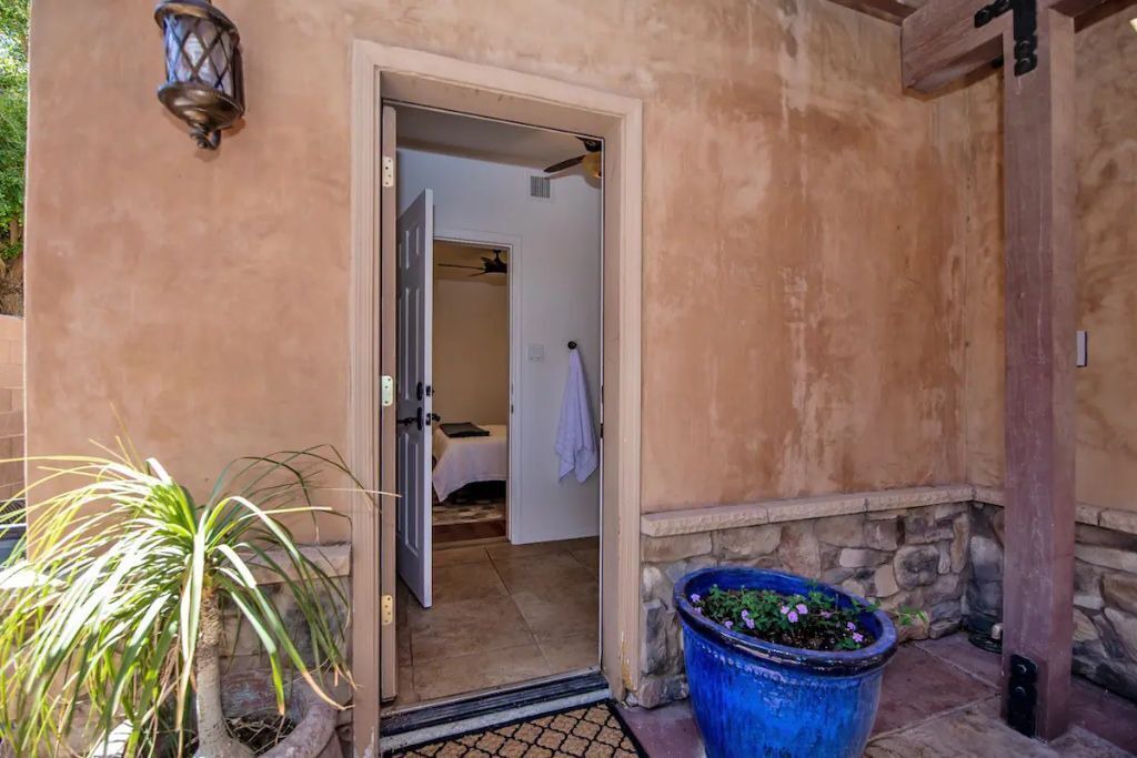 Photo of Outdoor in Yuma