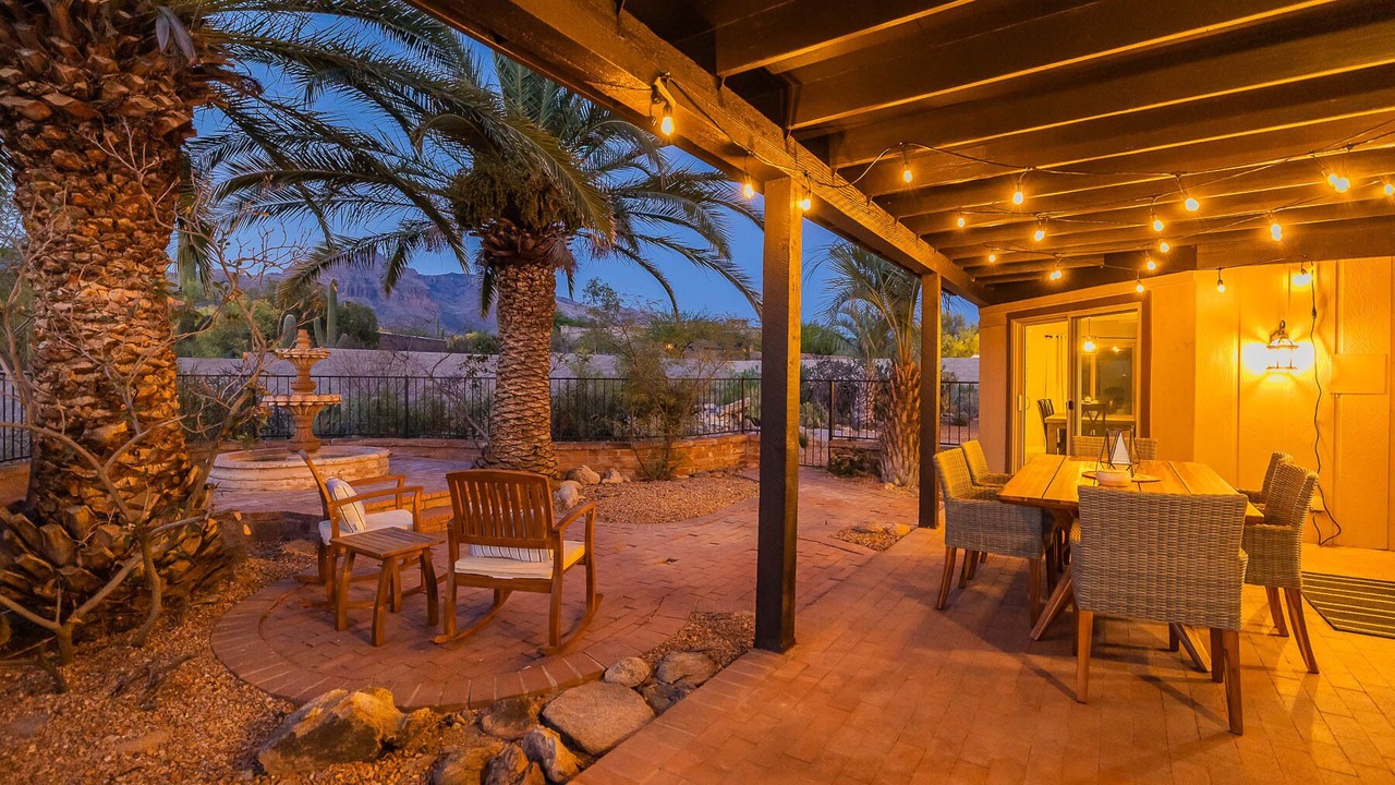 Photo of Others in Vista De Las Candelas Estates