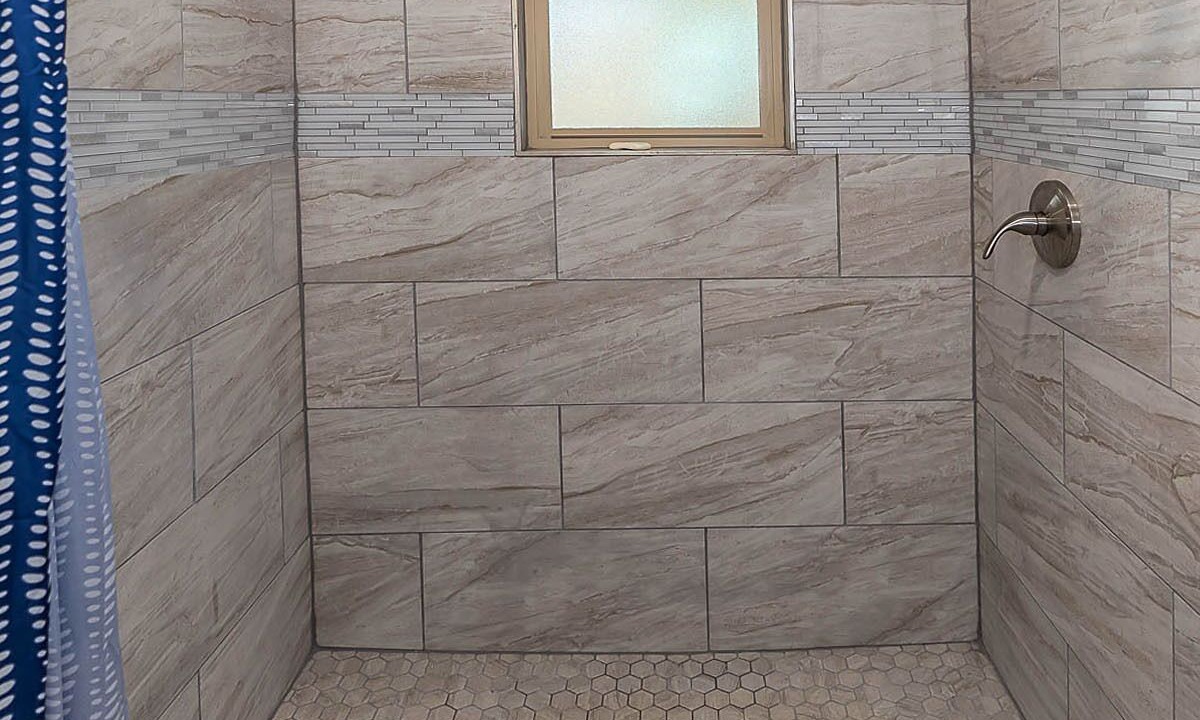 Photo of Bathroom in Vista De Las Candelas Estates
