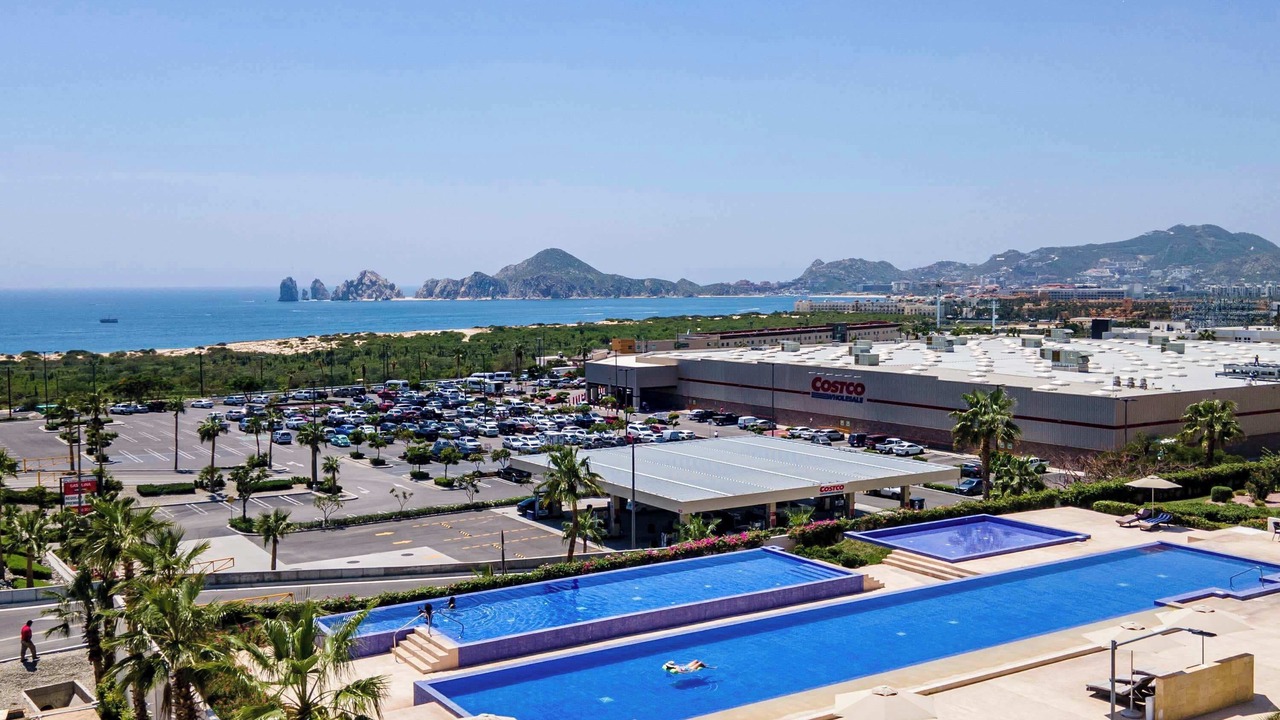 Photo of Outdoor in El Tezal