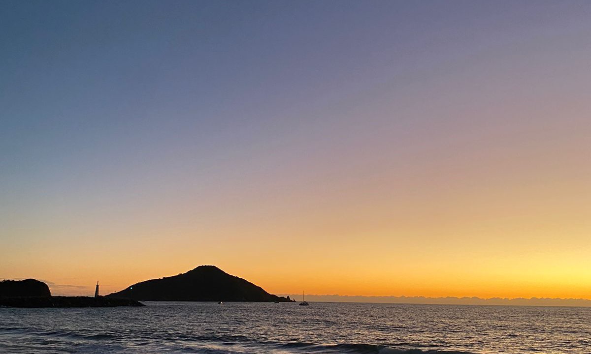 Photo of Others in Marina Mazatlan