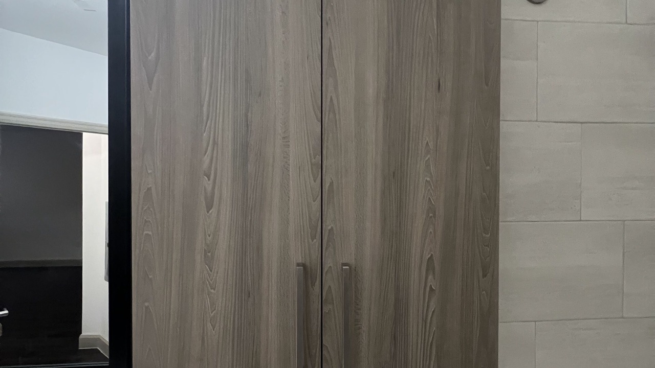 Photo of Bathroom in Pharr