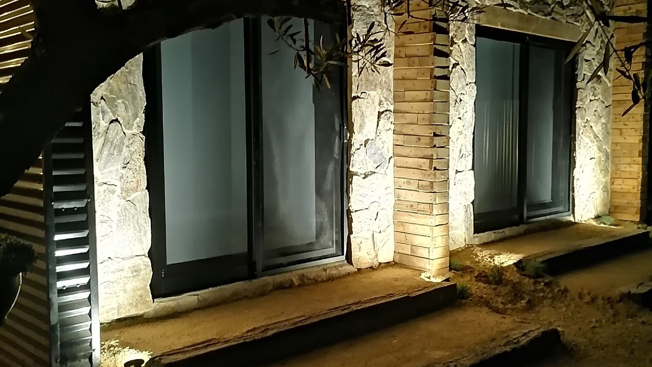 Photo of Outdoor in San Antonio de las Minas