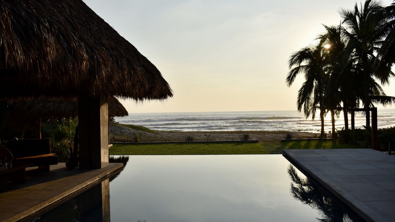 Photo of Outdoor in Troncones