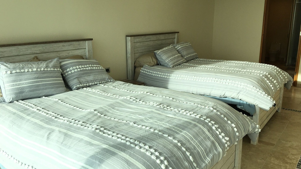 Photo of Bedroom in Las Conchas