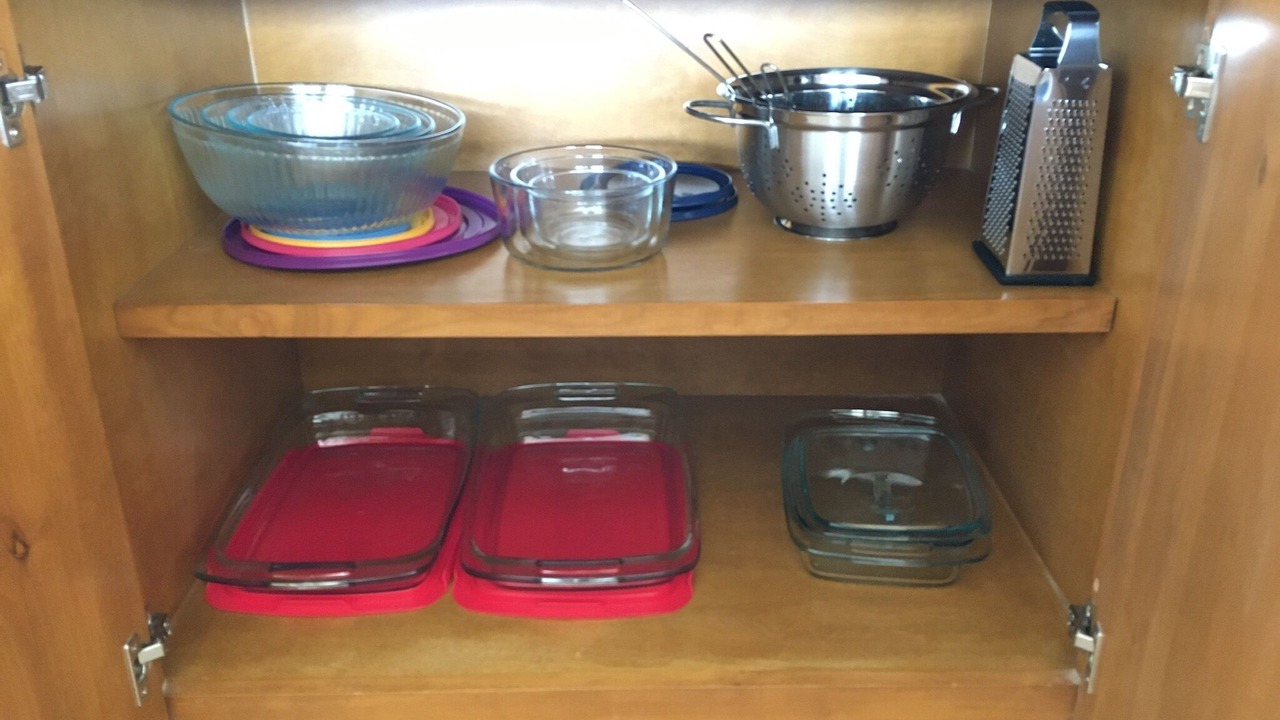 Photo of Kitchen in Las Conchas