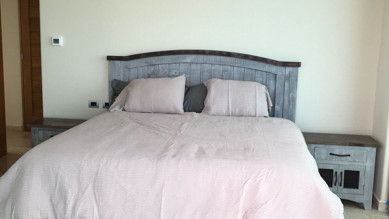 Photo of Bedroom in Las Conchas