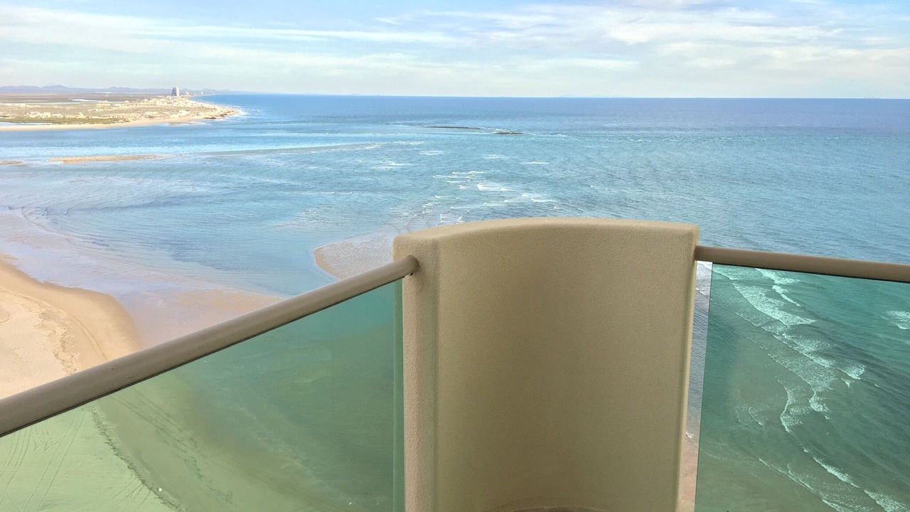 Photo of Outdoor in Las Conchas