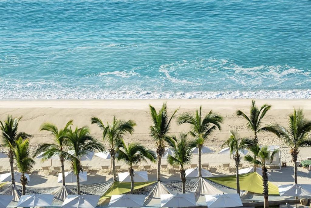 Photo of Others in Cabo San Lucas