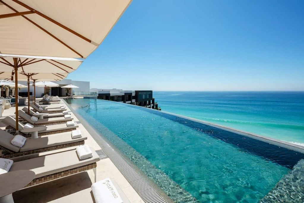 Photo of Outdoor in Cabo San Lucas