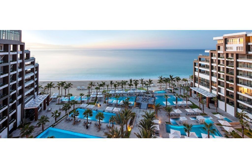 Photo of Outdoor in Cabo San Lucas