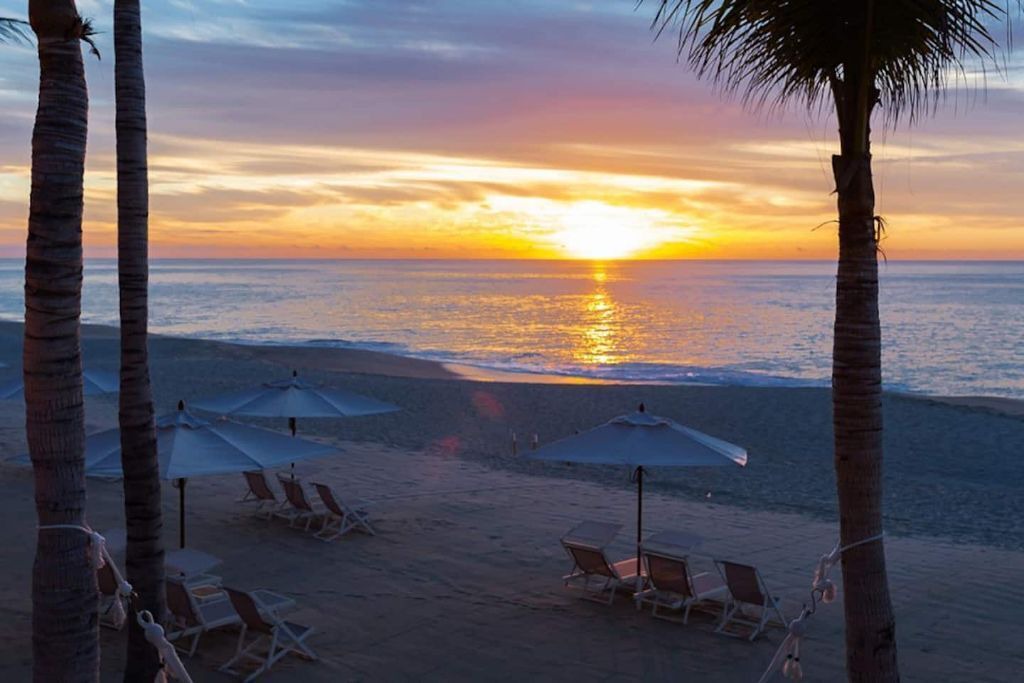 Photo of Others in Cabo San Lucas