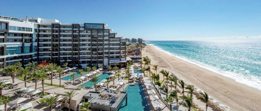 Photo of Others in Cabo San Lucas