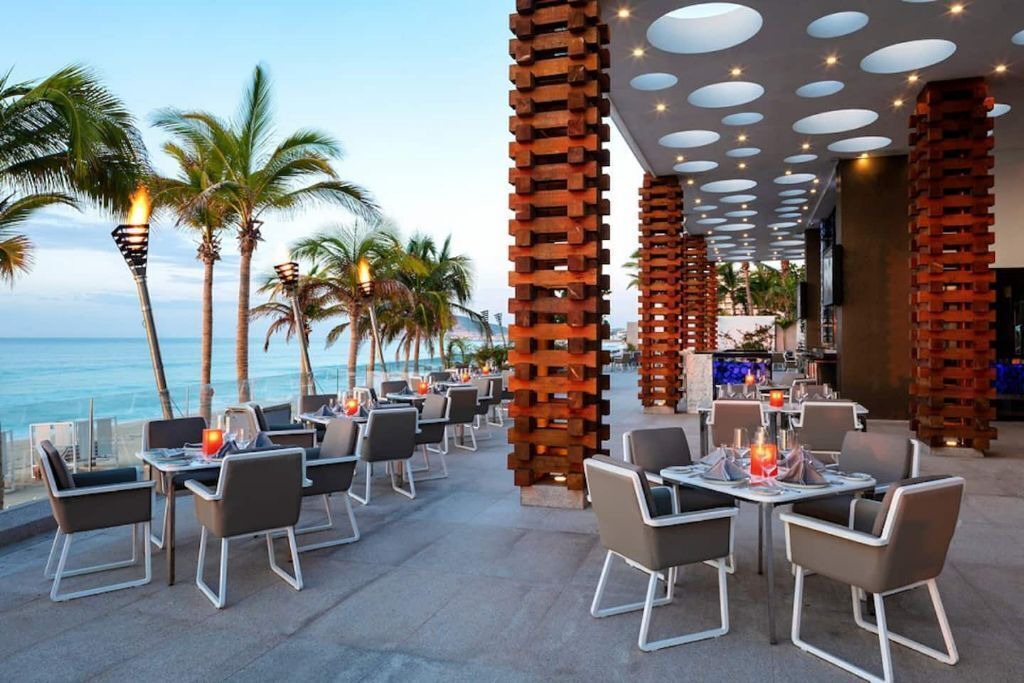 Photo of Outdoor in Cabo San Lucas