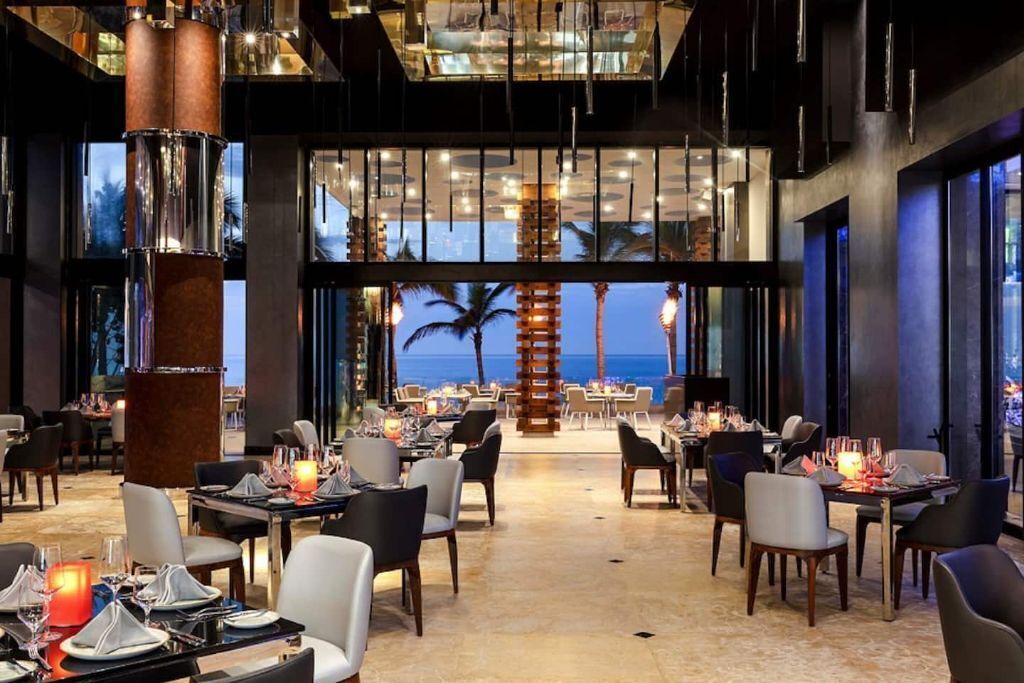 Photo of Others in Cabo San Lucas