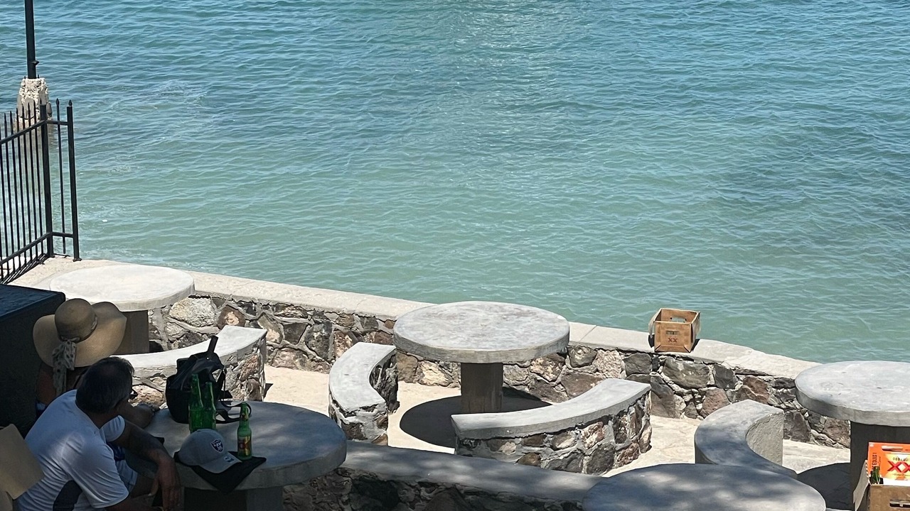 Photo of Others in El Puerto