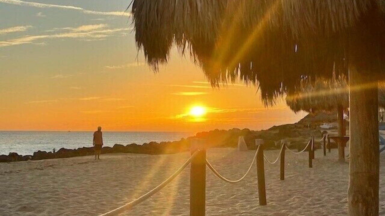 Photo of Others in El Puerto