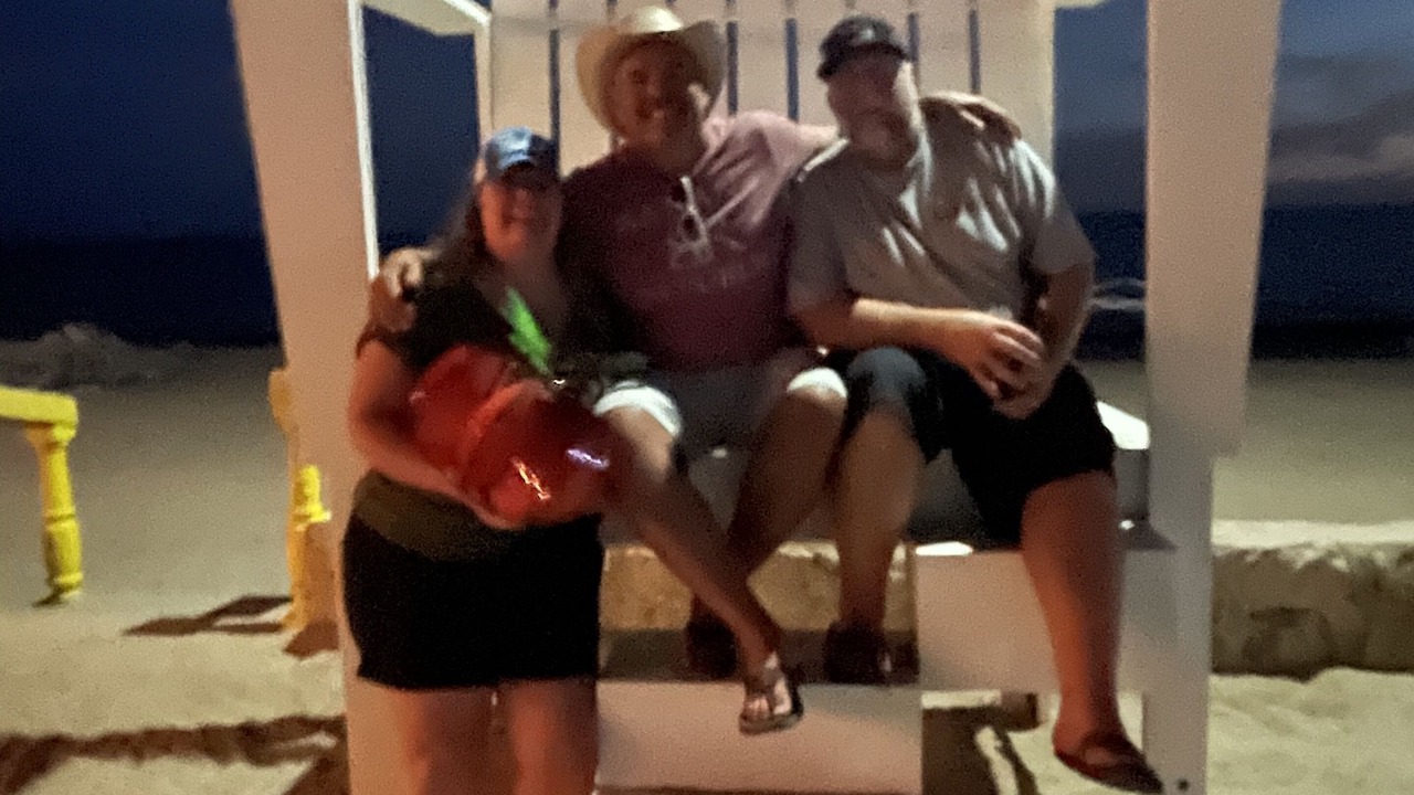 Photo of Others in El Puerto