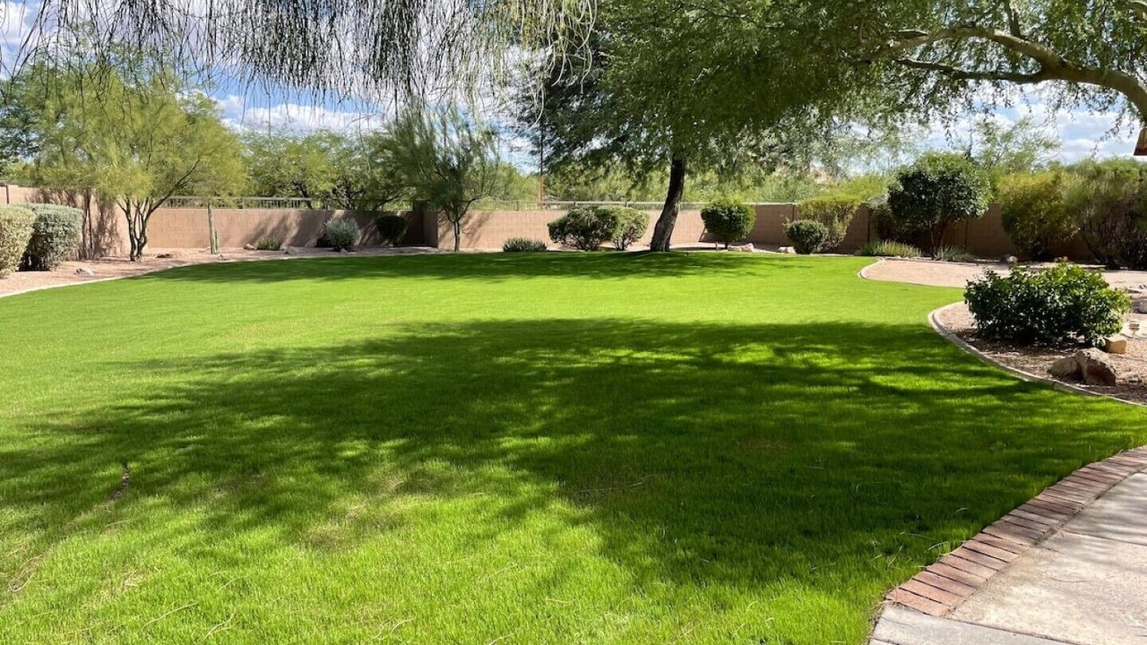 Photo of Others in Las Sendas