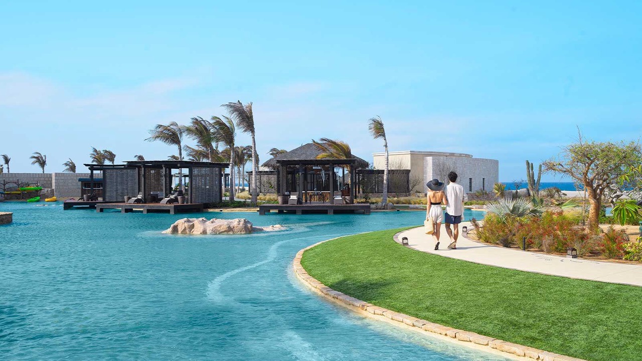 Photo of Outdoor in Cabo San Lucas