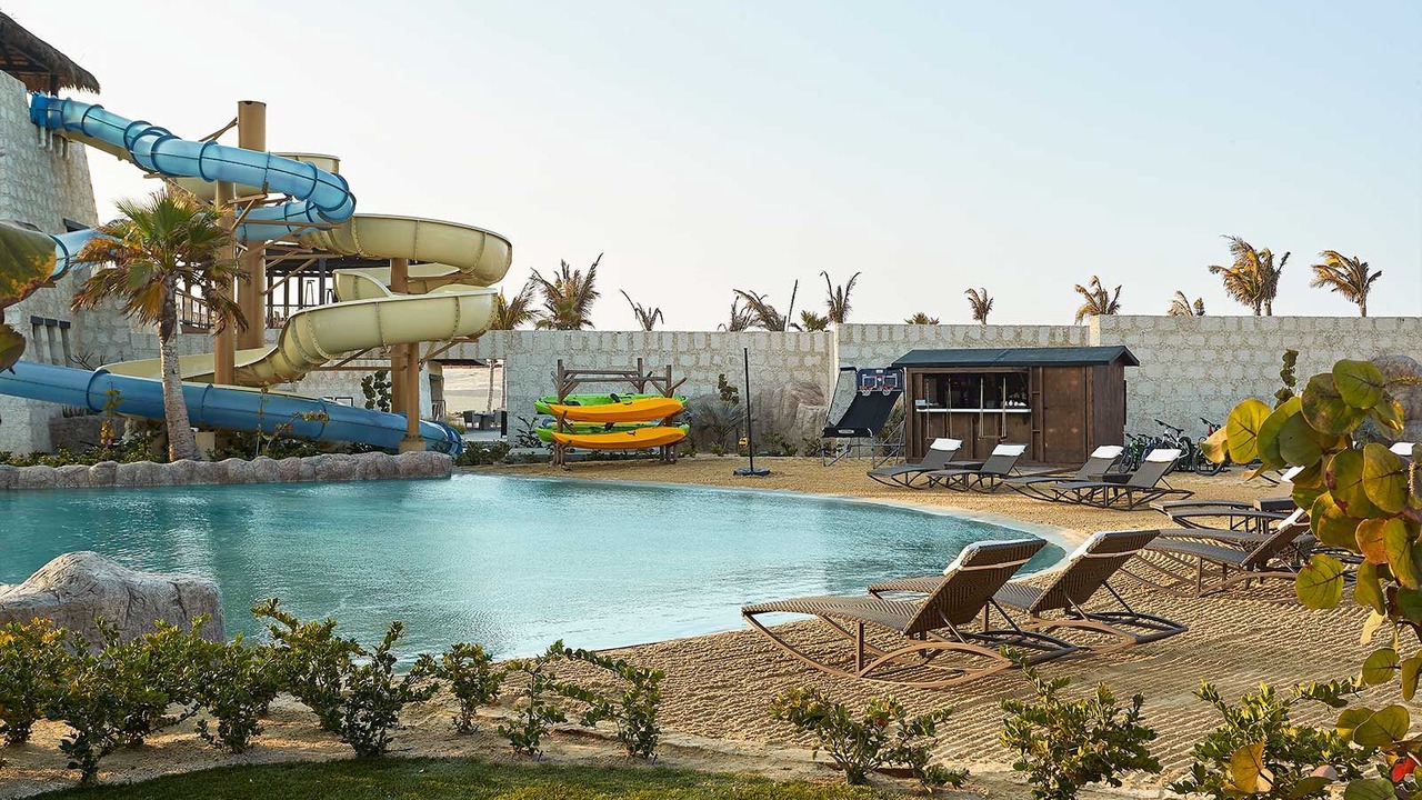 Photo of Outdoor in Cabo San Lucas