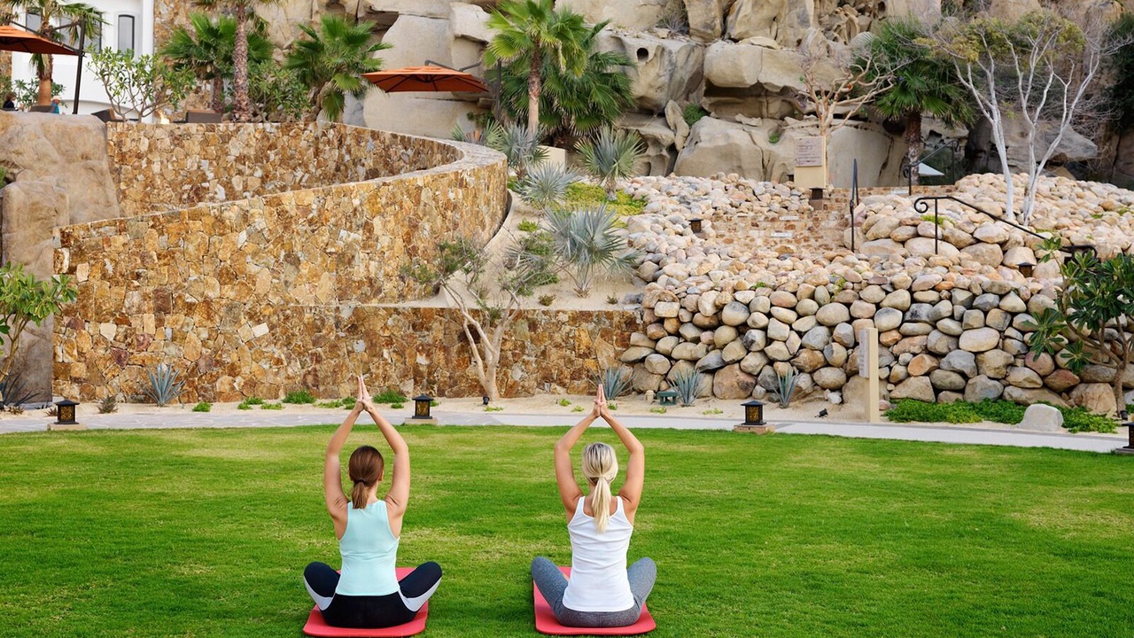 Photo of Outdoor in Cabo San Lucas