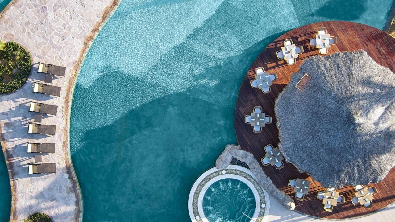 Photo of Outdoor in Cabo San Lucas