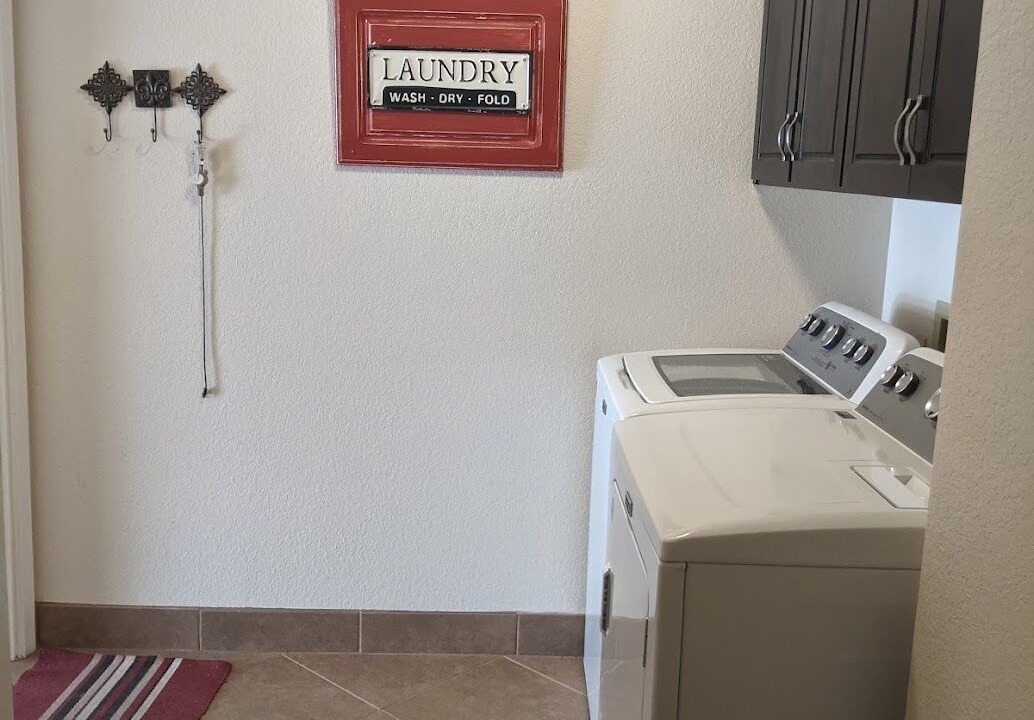 Photo of Bedroom in Palo Verde