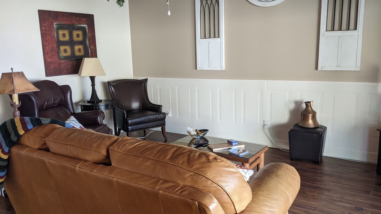 Photo of Bedroom in Palo Verde