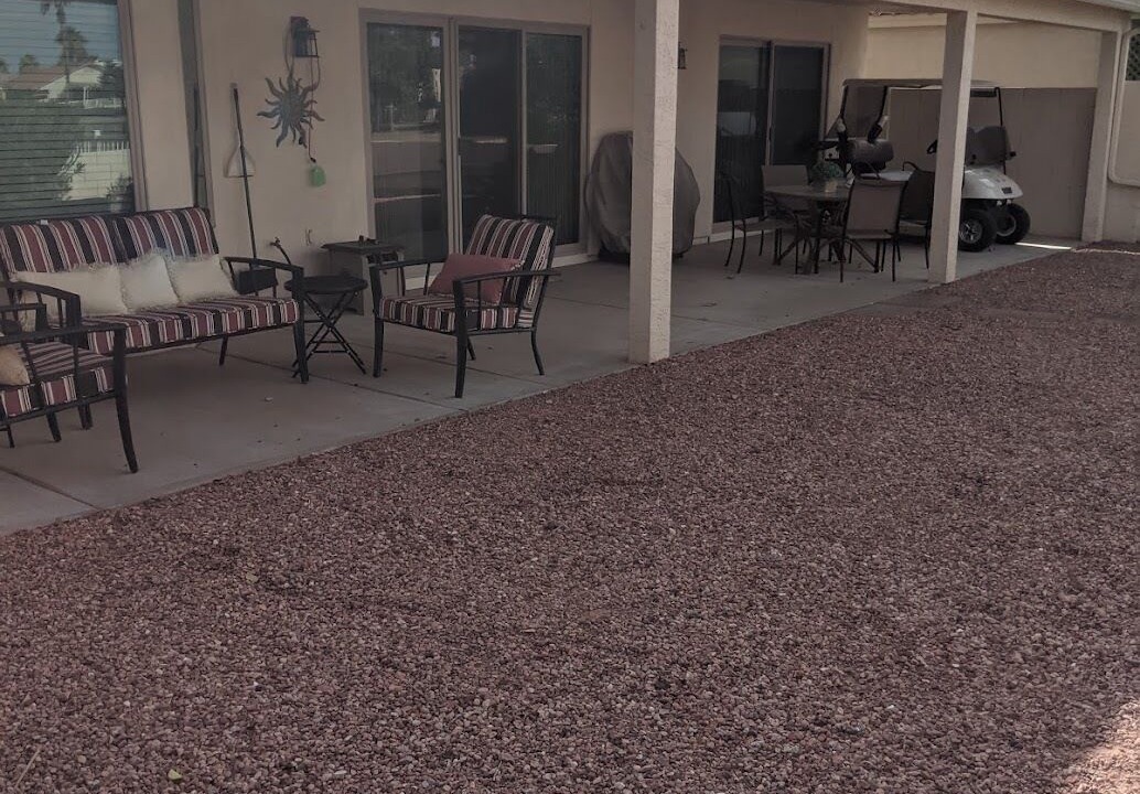 Photo of Others in Palo Verde